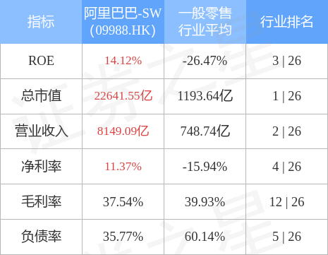 2024年全新澳门六场免费公开解析，决策资料全面升级版SWY209.91