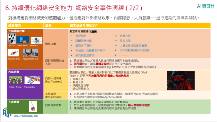 香港正版资料大全，安全解码攻略_升级版USR136.58