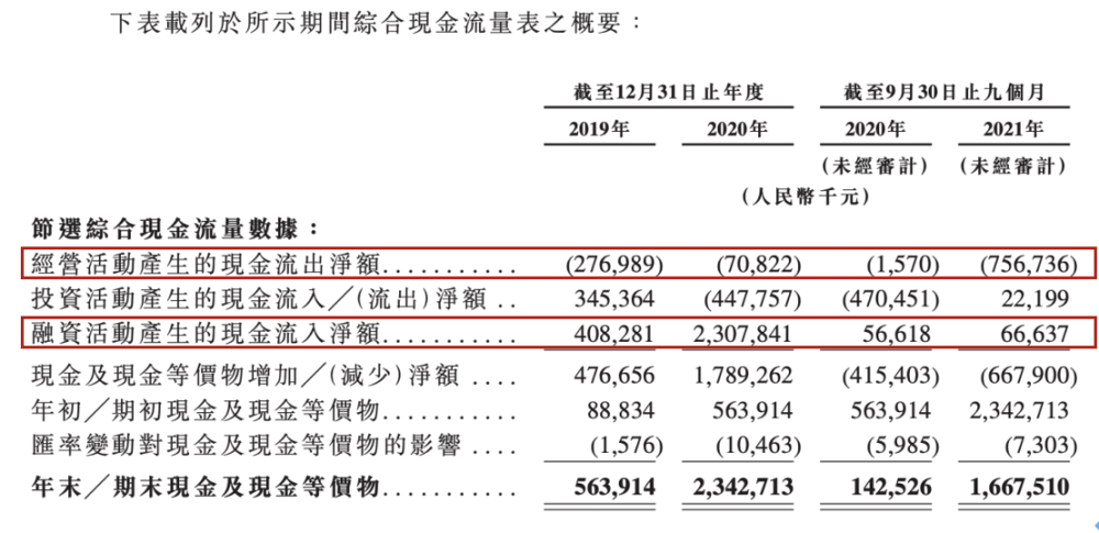 香港官方BNU823.94安全设计策略解析，免费公开资料宝典