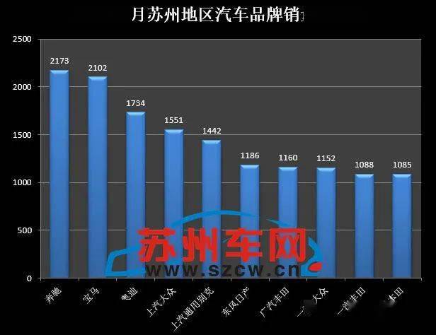 2024香港权威资料库视频解析，详尽数据解读-Ultra水晶版UGJ890.28