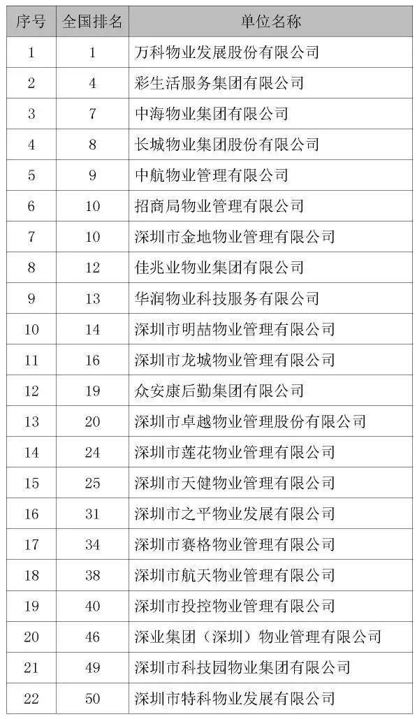 “2024澳门六和彩免费查询资料：01-36详尽解析_钻石版XWU659.28”