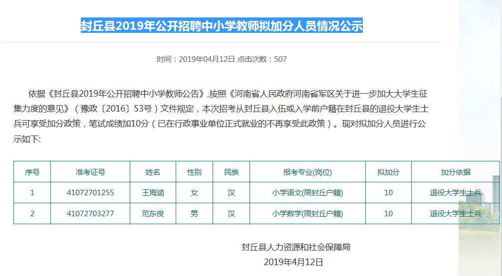 封丘最新招聘，职场人的新选择之地