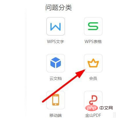 WPS会员账号共享最新动态揭秘