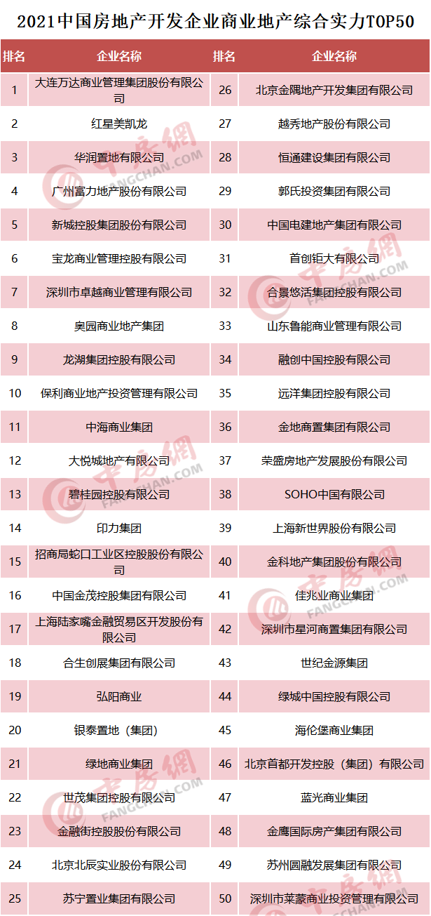 新澳门免费资大全查询,综合评估分析_神人PXS687.85