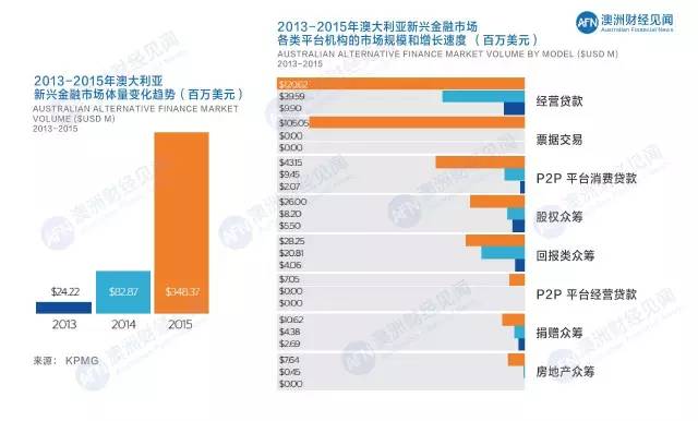 2024年香港图库彩图彩色,形式科学_活现版IMO551.22