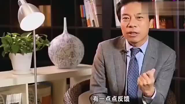 唐骏，科技革新先锋，引领未来生活新篇章的最新动态