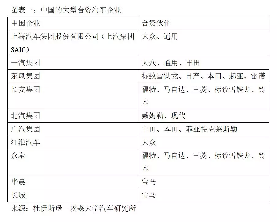 澳门一肖一码一一特一中厂,综合判断解析解答_可变版ENJ492.81