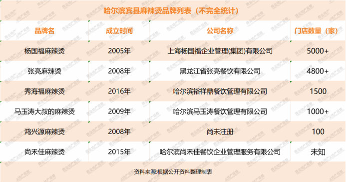 2024年香港正版免费大全,综合判断解析解答_GTL617.09界主级