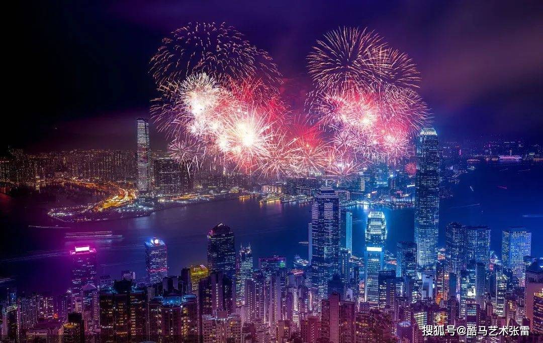 “2024香港夜幕降临时特马揭晓，精选解析解读_GPO367.37移动版”