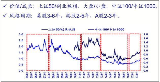 澳门今晚开特马+开奖结果走势图,安全评估策略_移动版RLI47.39