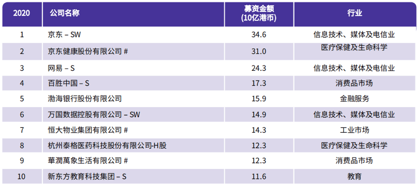 2024年香港港六+彩开奖号码,综合判断解析解答_百天境UDQ367.53