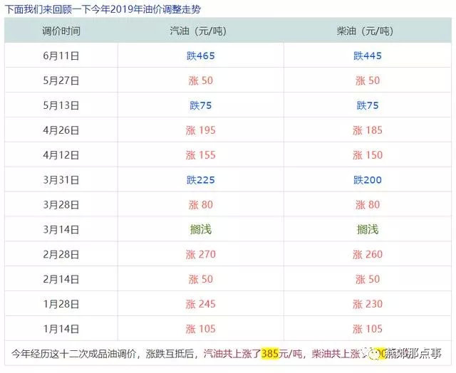 2024新奥今晚开奖号码,农学_PDM670.7渡劫