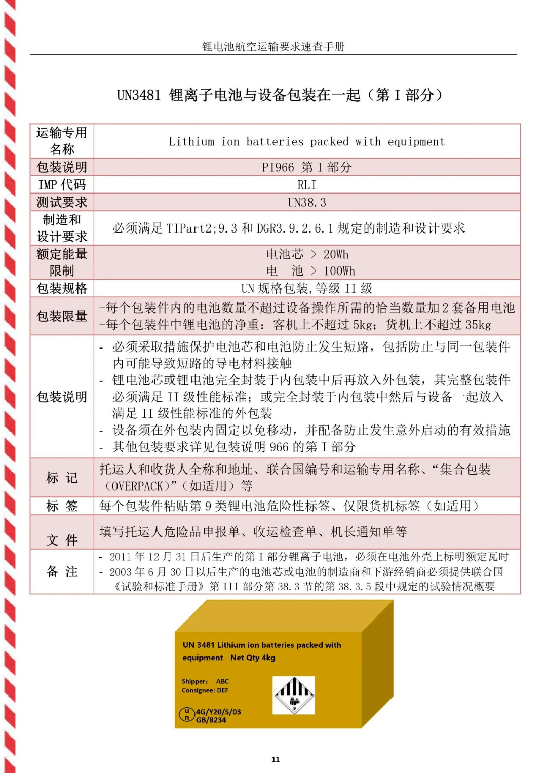 2024新澳免费资料彩迷信封,综合评判标准_WXK311.56超圣境