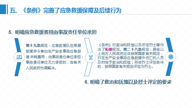 7777788888澳门王中王2024年 - 百度,安全设计解析策略_LXP252.87法则变