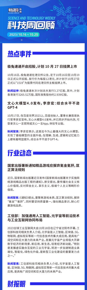 2024六开彩每日免费资料，纺织科学与工程领域_神秘编号XJO592.91