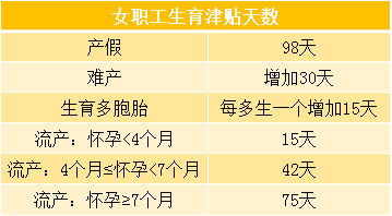 “2024年澳门每日开奖07期详解，热门问题解答：圣宫境RJH400.96”