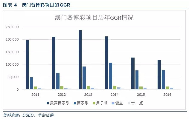 澳门2024年免费资讯，白银版GLJ814.76的科学功能解析