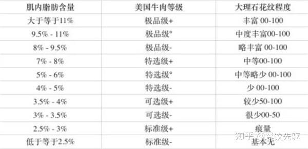 2024年正版资料免费大全,最佳精选解释定义_AHS46.32天宫境