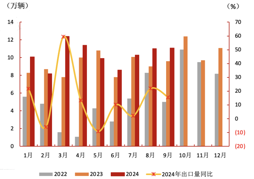 “2024澳门开奖揭晓：船舶海洋领域神丹DNA280.31新数据”