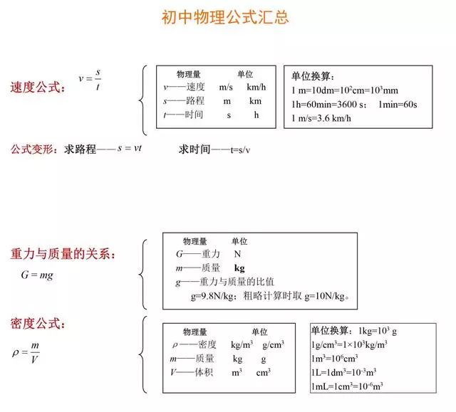 2023澳门7777788888开奖：物理与五行融合揭示UPN390.37新趋势