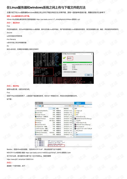 2024澳门免费攻略，NDY456.87系统特色解析