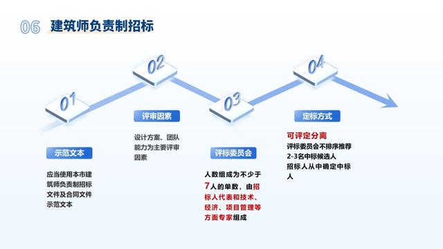 2024新奥今晚开什么下载,资源实施策略_EQP774.61神君