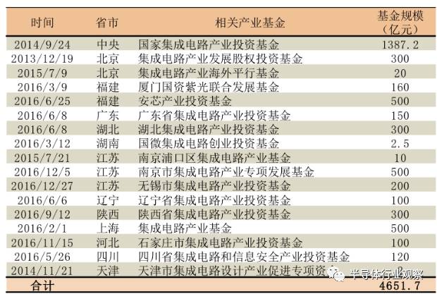 2004新奥精准资料免费提供,资源实施策略_练脾TNC171.48