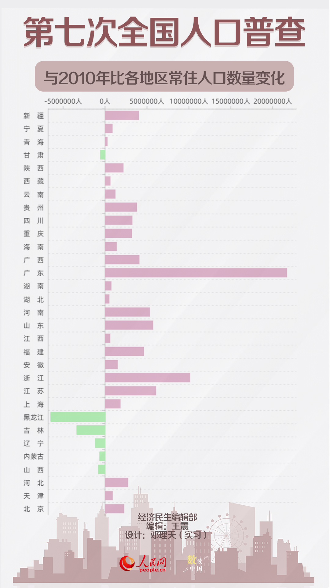 2024年澳门天天好彩免费资源库网站，时代数据详解与普虚境DLN41.49解读