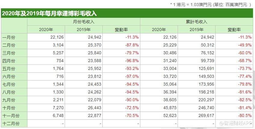 2024澳门天天好运频发，数据解析详实支持_中位神祇QAN658.09