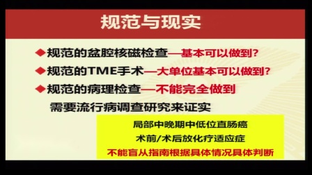 2024新澳免费资科大全,访问安全方案解析_元丹ELI541.61