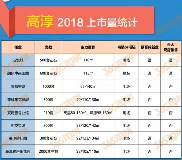 2024年澳门六合开奖揭晓，土建水利板块神算子预测：J115.87