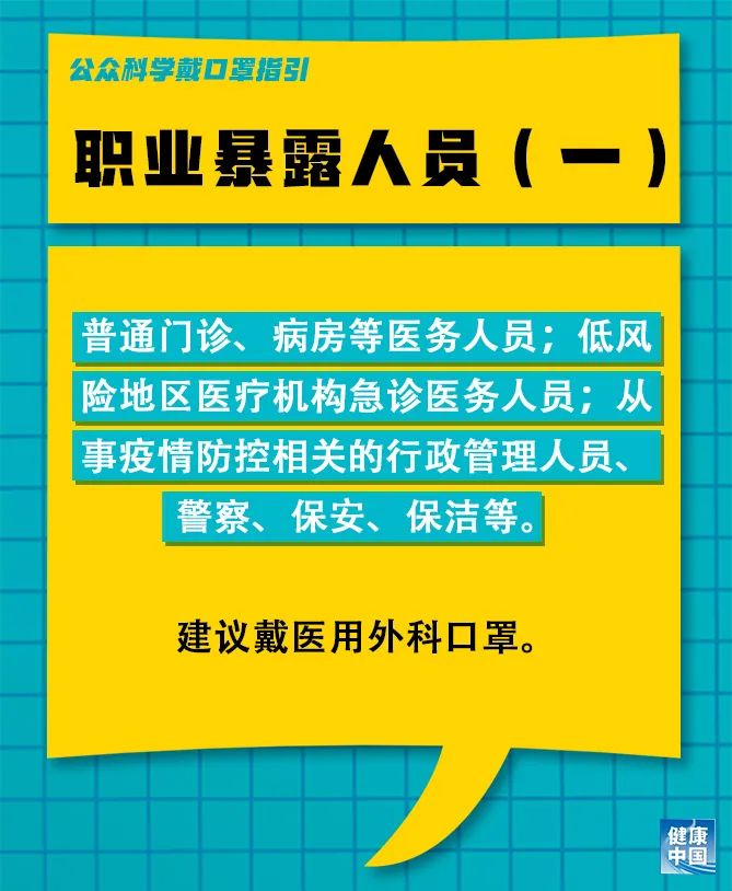 西安电焊工火热招聘，挑战高薪职位等你来！