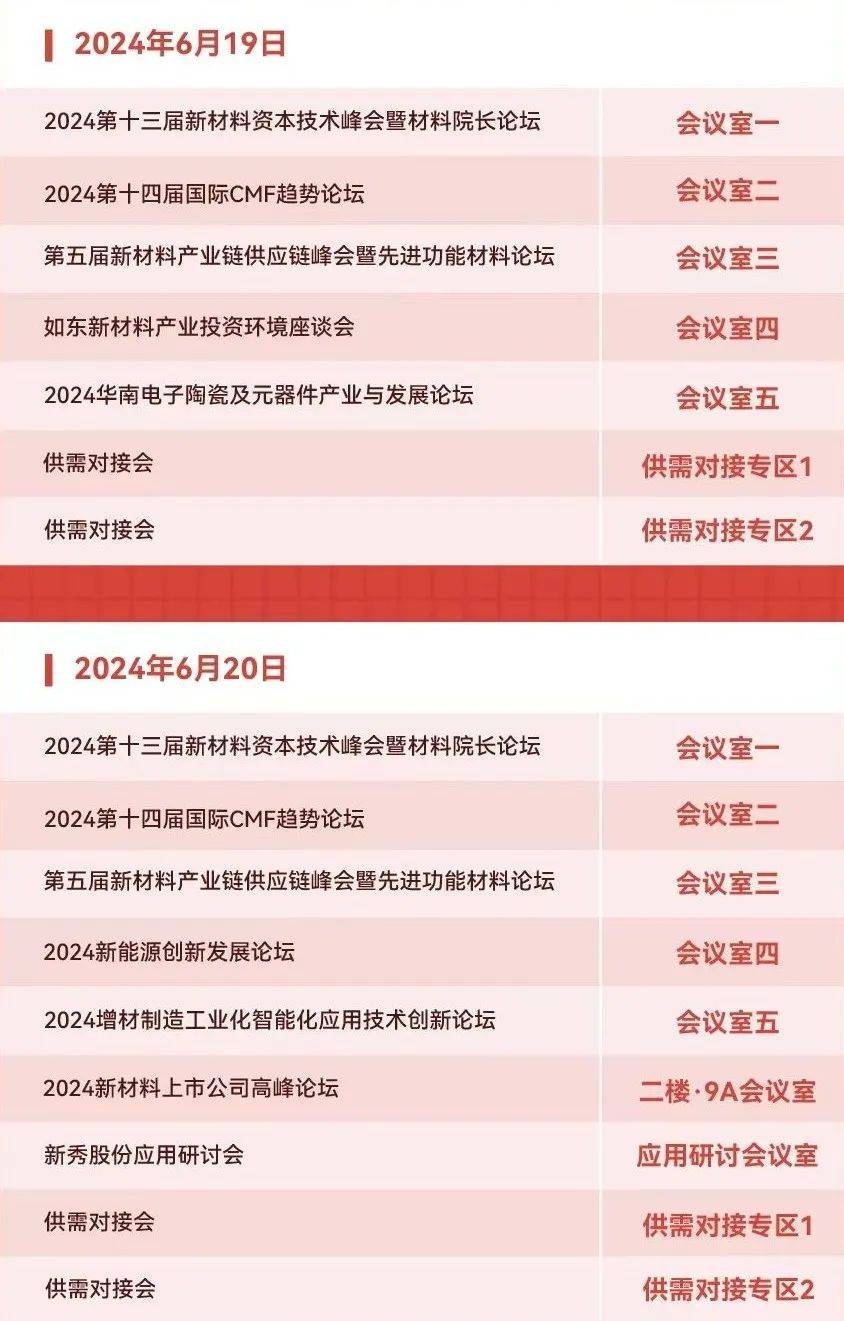 “2024澳门特马开奖结果亿彩网发布，医学技术前沿动态：CUW435.15”