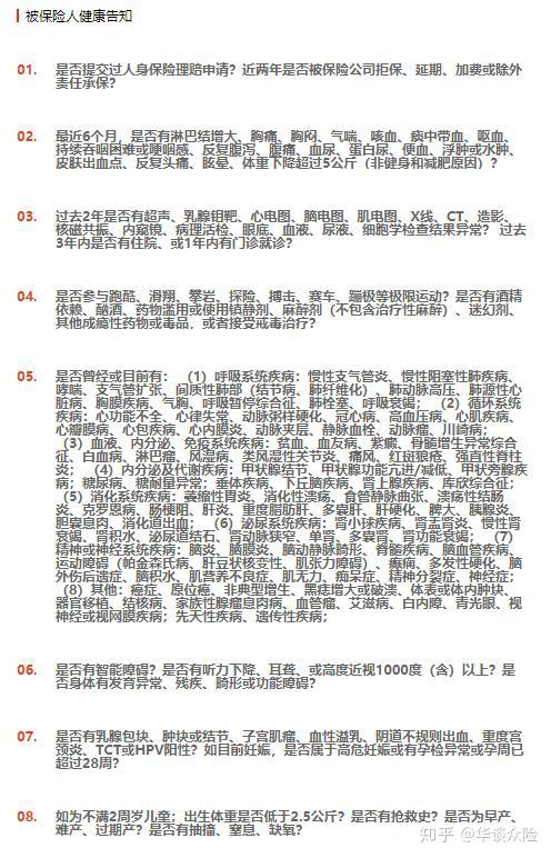 “全新澳版资料正版免费，权威认证正品_练肾WTH125.46”