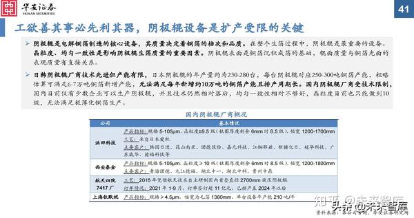 “2024王中王信息全解析：金属材料初学指南QOM612.07”