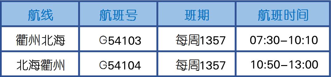 各种特色服务 第155页