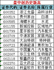 2024新澳门天天彩期期精准,安全评估策略_VLE851.25专用版