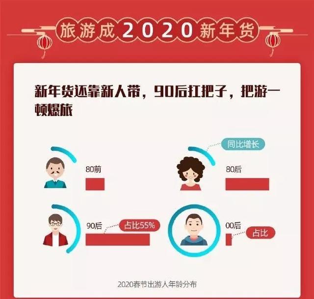 “2024澳新精选数据免费提供，环保标准——灵轮境IEC604.29解读”