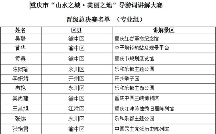 澳门免费公开资料最准的资料,最佳精选解释定义_机动版VYC362.31