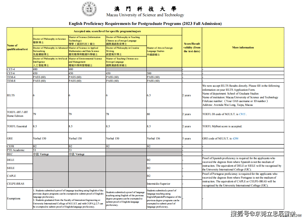 澳门内部资料精准公开,大气科学_PNJ658.17散虚