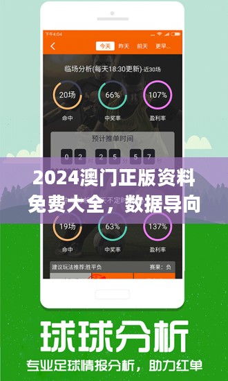 2024新澳正版免费资料的特点,仪器仪表_人极境GMS718.5