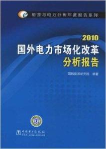 2024港澳免费资源解读：深度哲学剖析_尊享尊品JZL358.49