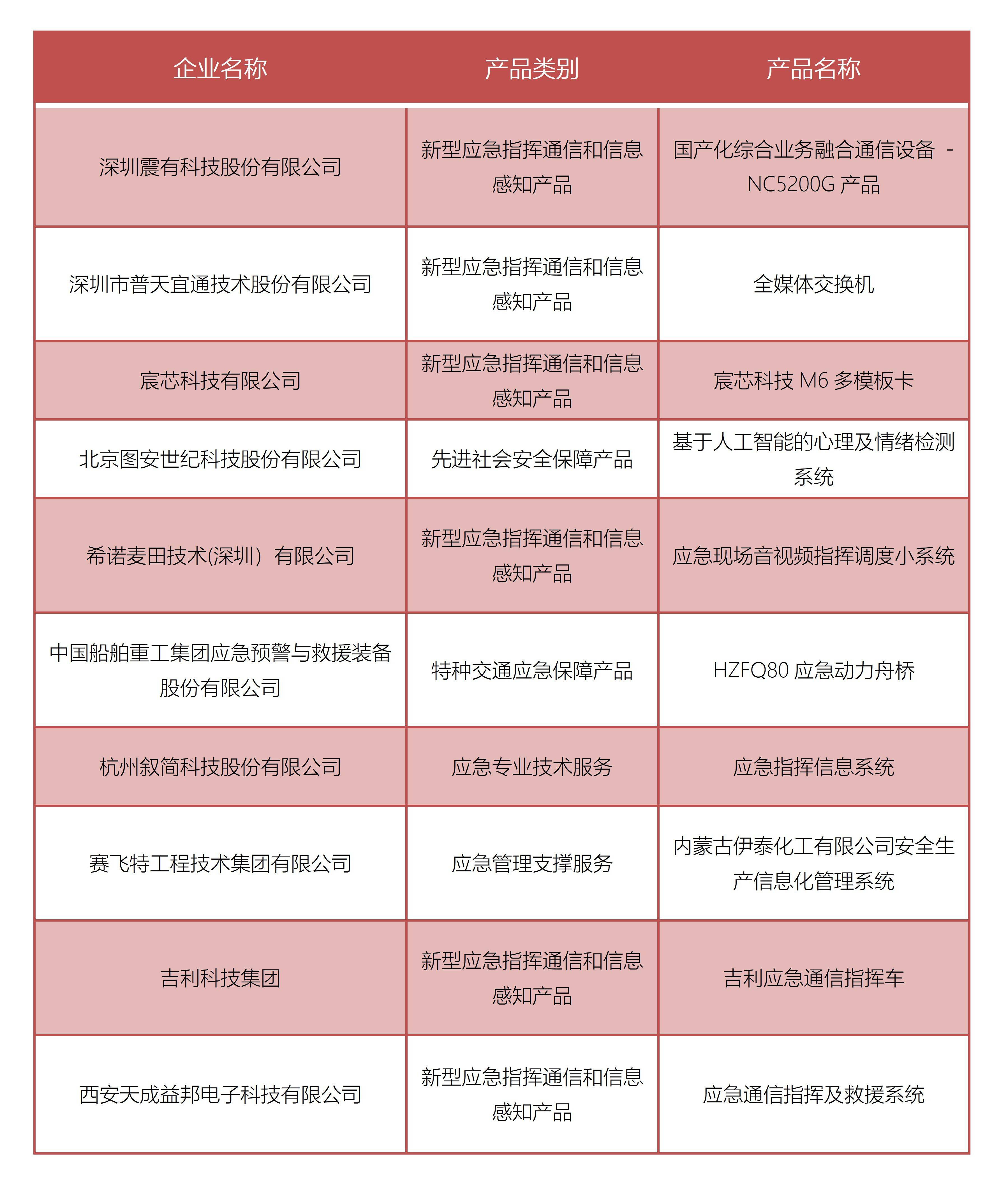 2024澳门开奖纪要：赢家揭晓，XBA37.43喜获大奖