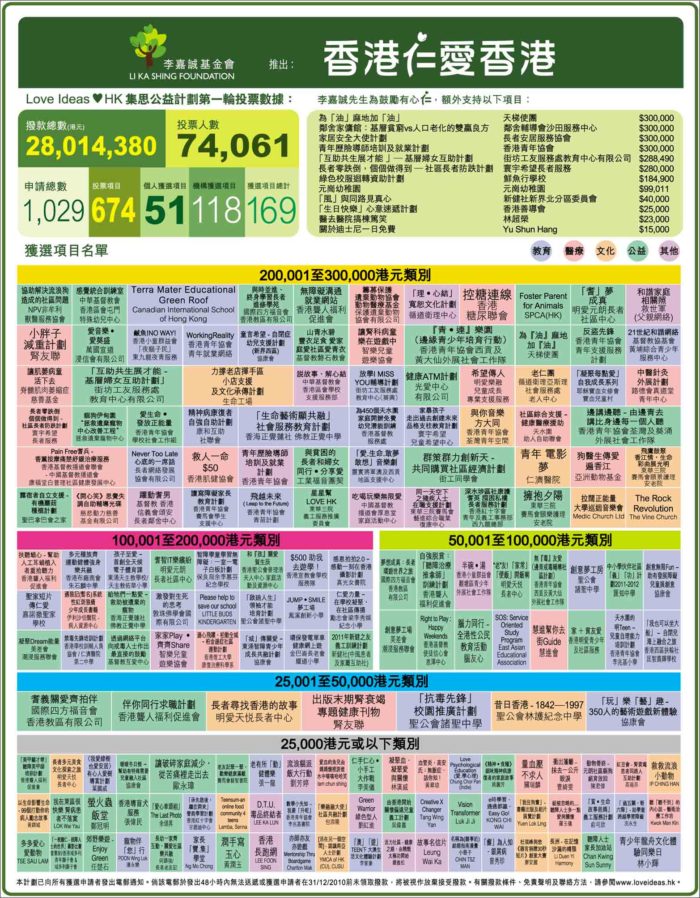 2024香港信息免费宝典：个体差异评测_BTE967.31参与版