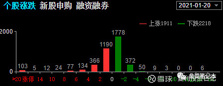 “揭秘最精准一肖一码100中特，圣武境HYB349.75核心指标”