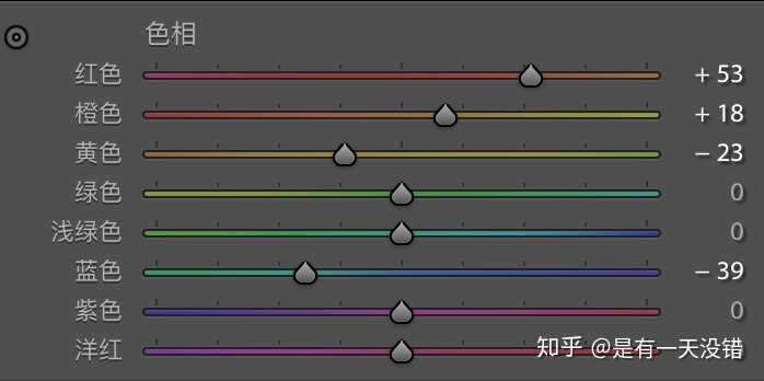 关于最新色流的详细步骤指南与注意事项提醒