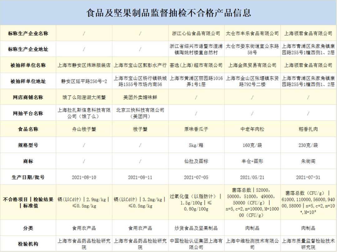 “2024年澳彩资料626969，农林经济管理探究_IGJ786.71源起”