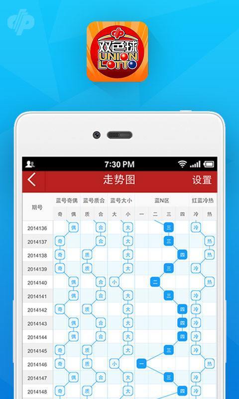 澳门特一肖一码免费提,最新热门解答定义_创意版VAL420.87