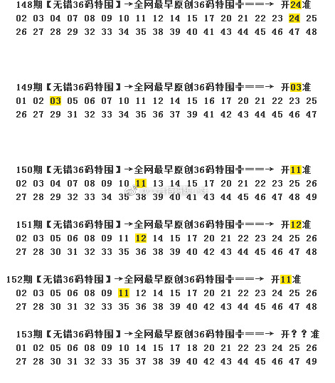 东成西就资料4肖八码,最新核心赏析_DBU322.32主率