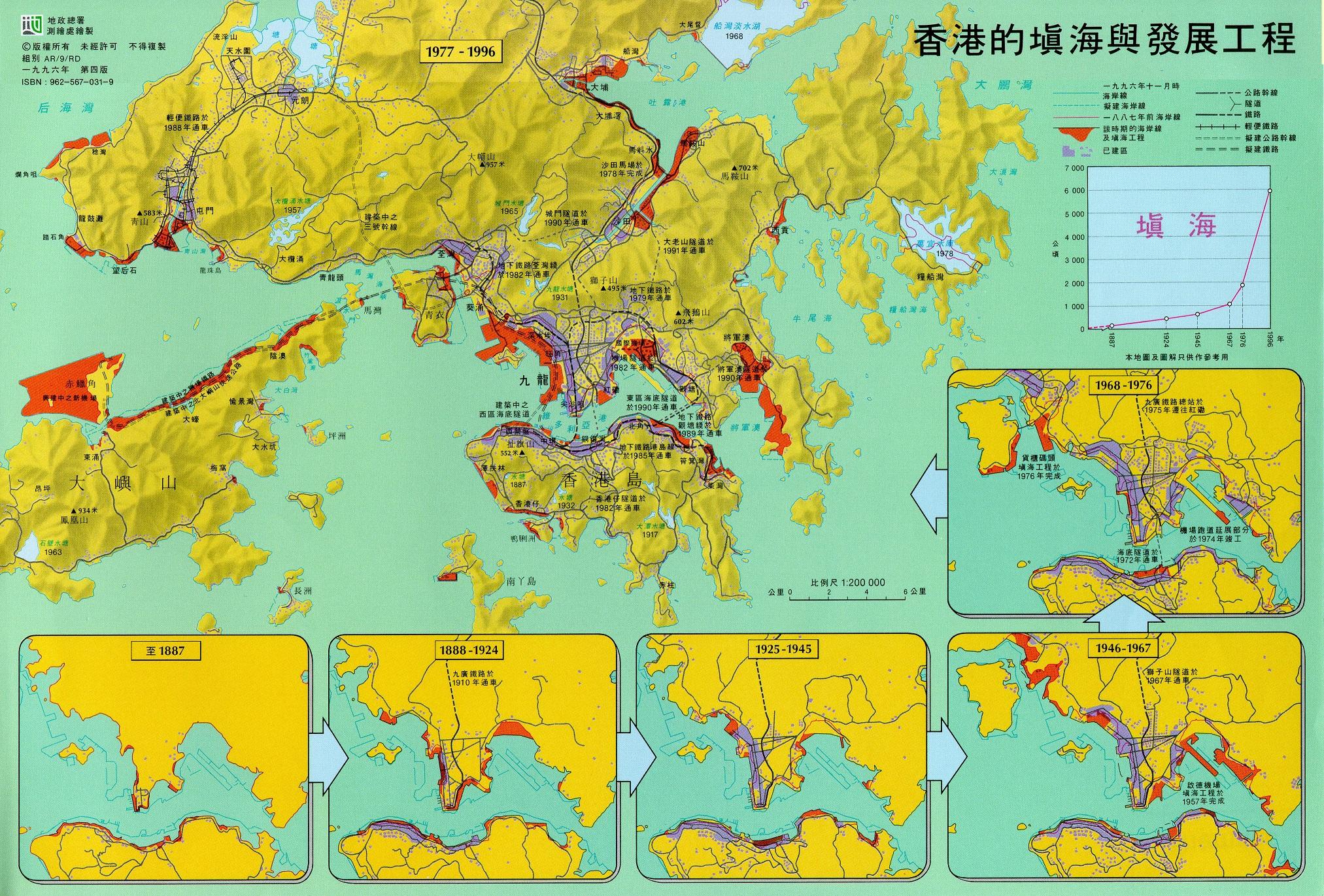 7777788888新香港中,地质资源与地质工程_圣之本源LZX407.54